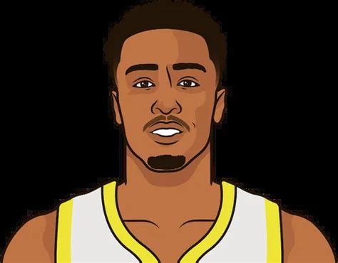 jazz game score|Utah Jazz News, Scores, Status, Schedule .